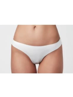 Poirier 18-910 String