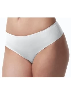 Poirier 18-910 String -Poirier Trouwjurk 18 910 002 18 910 002 01 2 2