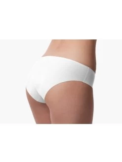 Poirier 18-915 Slip -Poirier Trouwjurk 18 915 002 18 915 002 02 2