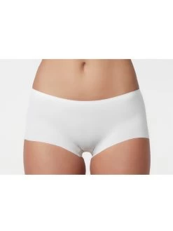 Poirier 18-920 Hipster -Poirier Trouwjurk 18 920 002 18 920 002 01