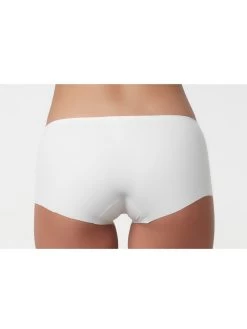 Poirier 18-920 Hipster -Poirier Trouwjurk 18 920 002 18 920 002 02