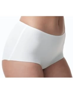 Poirier 18-920 Hipster