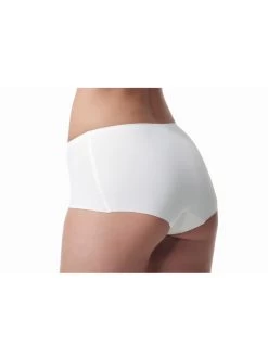 Poirier 18-920 Hipster -Poirier Trouwjurk 18 920 002 18 920 002 03 2