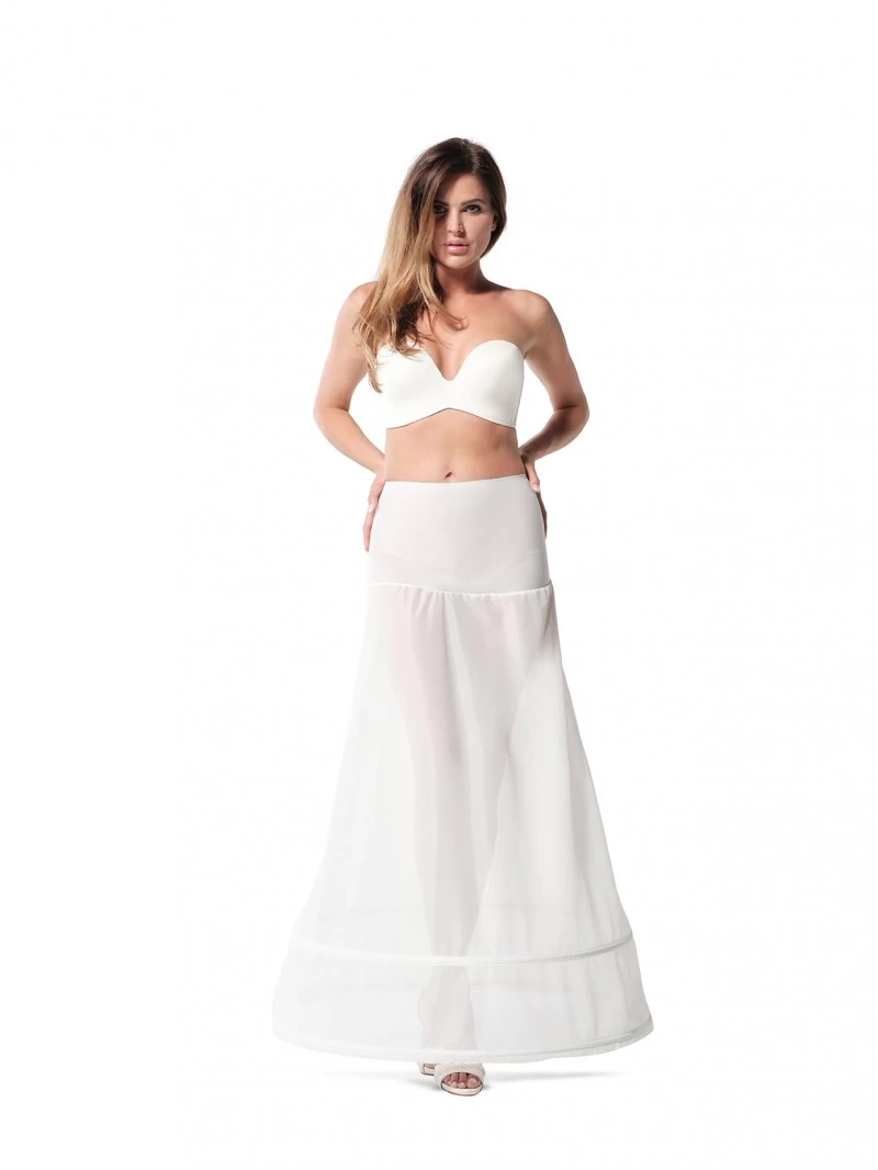 Poirier Hoepelrok 2-230J 3 Poirier Hoepelrok 2-230J