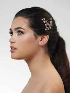 Poirier BB-274 Haarspeld