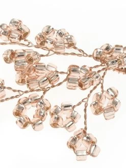 Poirier BB-274 Haarspeld -Poirier Trouwjurk bb 274 079 bb 274 079 03