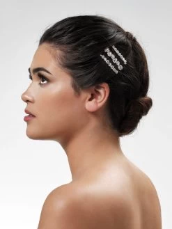 Poirier BB-279 Haarspeld