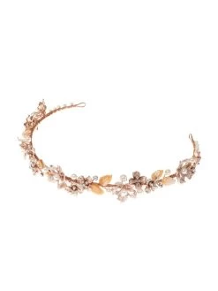 Poirier Trouwjurk 19 Poirier Trouwjurk -Poirier Trouwjurk bb 649 079 bb 649 079 02