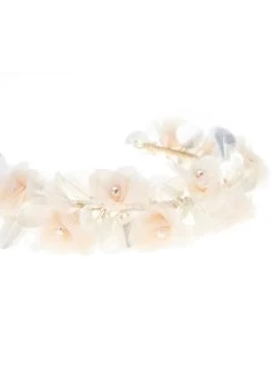 Poirier BB-669 Tiara -Poirier Trouwjurk bb 669 599 bb 669 599 03