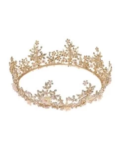 Poirier Trouwjurk 5 Poirier Trouwjurk -Poirier Trouwjurk bb 670 030 bb 670 030 02