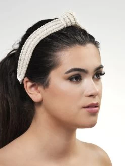 Poirier Trouwjurk 9 Poirier Trouwjurk -Poirier Trouwjurk bb 674 216 bb 674 216 04