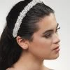 Poirier BB-675 Tiara -Poirier Trouwjurk bb 675 029 bb 675 029 01