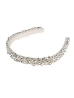 Poirier BB-675 Tiara -Poirier Trouwjurk bb 675 029 bb 675 029 02x