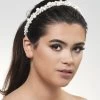 PO-BB-683 Tiara -Poirier Trouwjurk bb 683 216 bb 683 241 01