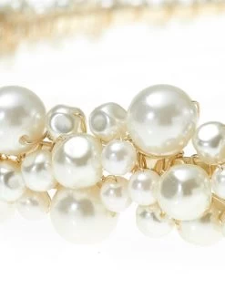 PO-BB-683 Tiara -Poirier Trouwjurk bb 683 216 bb 683 241 04