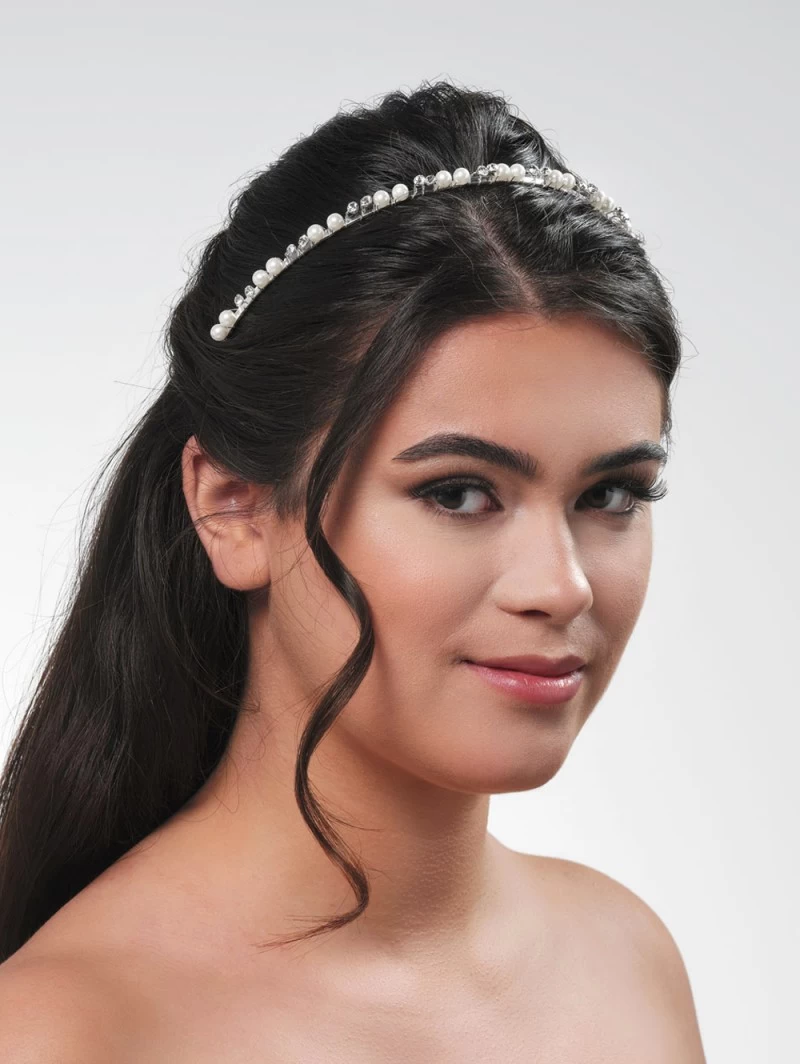 Poirier BB-715 Tiara 3 Poirier BB-715 Tiara