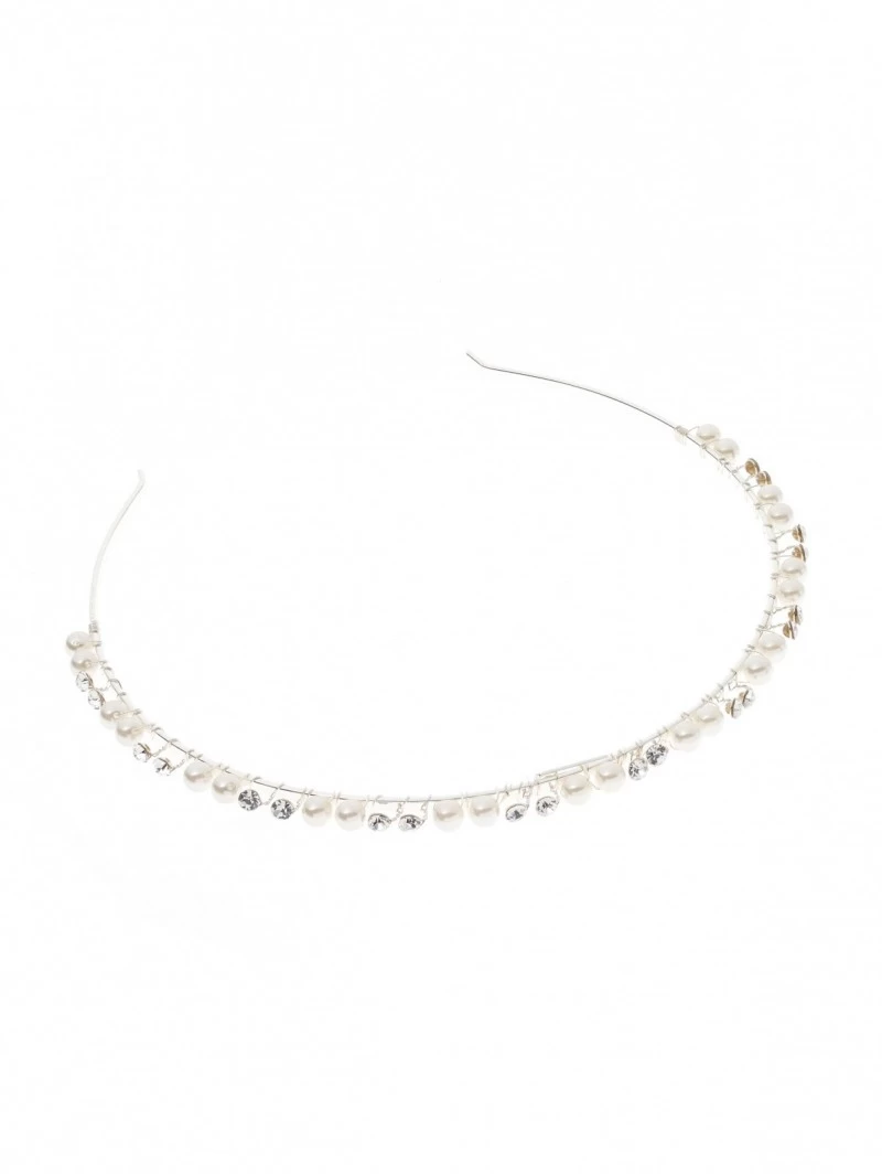 Poirier BB-715 Tiara 4 Poirier BB-715 Tiara - Afbeelding 2