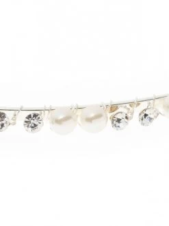 Poirier BB-715 Tiara 8 Poirier BB-715 Tiara -Poirier Trouwjurk bb 715 nvt bb 715 nvt 03