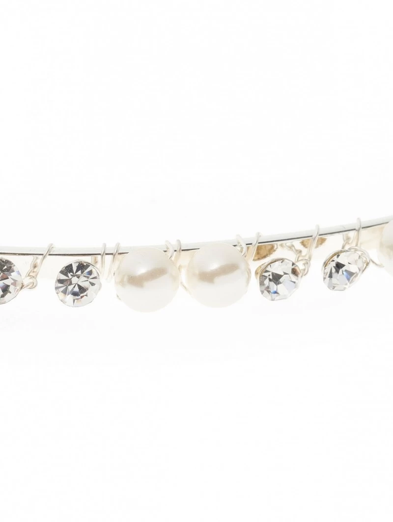 Poirier BB-715 Tiara 5 Poirier BB-715 Tiara - Afbeelding 3