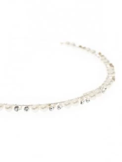 Poirier BB-715 Tiara 9 Poirier BB-715 Tiara -Poirier Trouwjurk bb 715 nvt bb 715 nvt 04