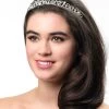 Poirier BB-721 Tiara -Poirier Trouwjurk bb 721 029 02 1