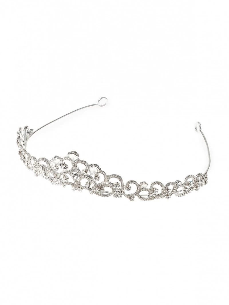 Poirier BB-721 Tiara 4 Poirier BB-721 Tiara - Afbeelding 2