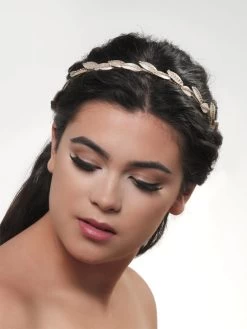 Poirier BB-725 Tiara