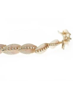 Poirier BB-725 Tiara -Poirier Trouwjurk bb 725 030 bb 725 030 03