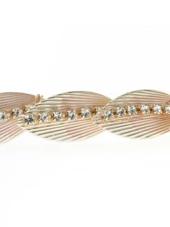 Poirier BB-725 Tiara -Poirier Trouwjurk bb 725 030 bb 725 030 04