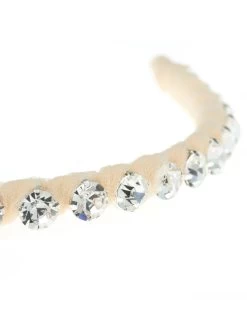 Poirier BB-726 Tiara -Poirier Trouwjurk bb 726 080 bb 726 080 03