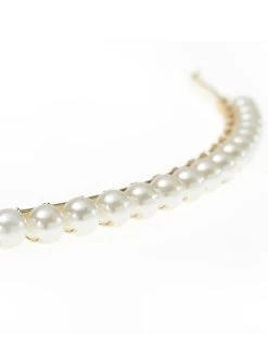 Poirier BB-727 Tiara -Poirier Trouwjurk bb 727 216 bb 727 216 03