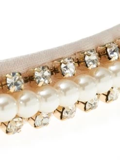 Poirier BB-728 Tiara -Poirier Trouwjurk bb 728 216 bb 728 216 04 2