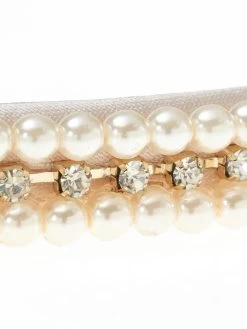 Poirier BB-729 Diadeem -Poirier Trouwjurk bb 729 216 bb 729 216 04