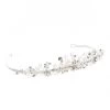 Poirier BB-790 Tiara -Poirier Trouwjurk bb 790 nvt bb 790 029 02