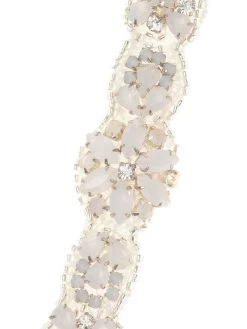 Poirier BB-8523 Haarband 7 Poirier BB-8523 Haarband -Poirier Trouwjurk bb 8523 002 bb 8523 002 03