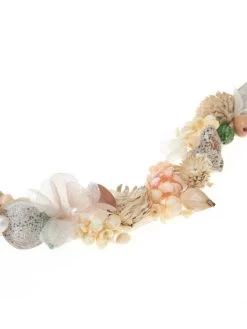 Poirier BB-8605 Haarband -Poirier Trouwjurk bb 8605 529 bb 8605 529 03