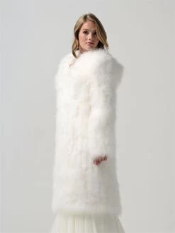 Poirier Trouwjurk 23 Poirier Trouwjurk -Poirier Trouwjurk bol 26 002 bol 26 002 02