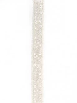 Poirier C-1333 Ceintuur -Poirier Trouwjurk c 1333 002 c 1333 002 02