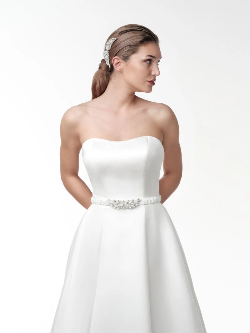 Poirier C-1414 Riem 3 Poirier C-1414 Riem