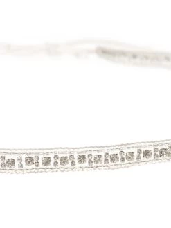 Poirier C-1526 Ceintuur -Poirier Trouwjurk c 1526 002 c 1526 002 05