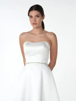 Poirier Ceintuur C-1527