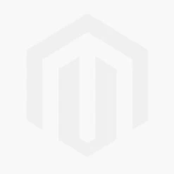 Poirier BB-660 Tiara Ivory/Silver