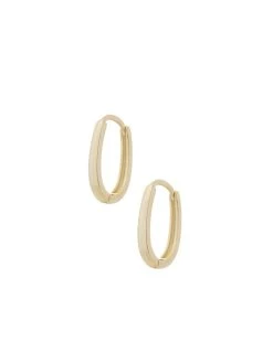 Poirier JS-003 Bruidssieraden Set Inez Goud -Poirier Trouwjurk js 003 030 js 003 e 030 001