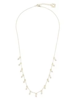 Poirier JS-004 Bruidssieraden Set Anaïs Goud -Poirier Trouwjurk js 004 030 js 004 n 030 003