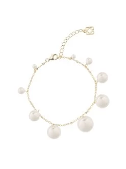 Poirier JS-005 Bruidssieraden Set Céline Goud -Poirier Trouwjurk js 005 030 js 005 b 030 005