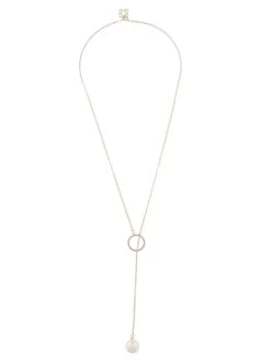 Poirier JS-005 Bruidssieraden Set Céline Goud -Poirier Trouwjurk js 005 030 js 005 n 030 003