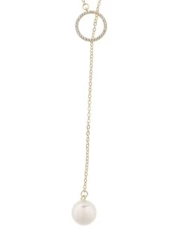 Poirier JS-005 Bruidssieraden Set Céline Goud -Poirier Trouwjurk js 005 030 js 005 n 030 003a