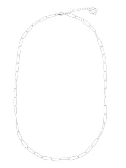 Poirier JS-006 Bruidssieraden Set Chloé Zilver -Poirier Trouwjurk js 006 029 js 006 n 029 003a