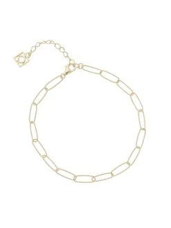 Poirier JS-006 Bruidssieraden Set Chloé Goud -Poirier Trouwjurk js 006 030 js 006 b 030 005