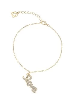 Poirier JS-009 Bruidssieraden Set Julia Goud -Poirier Trouwjurk js 009 030 js 009 b 030 001